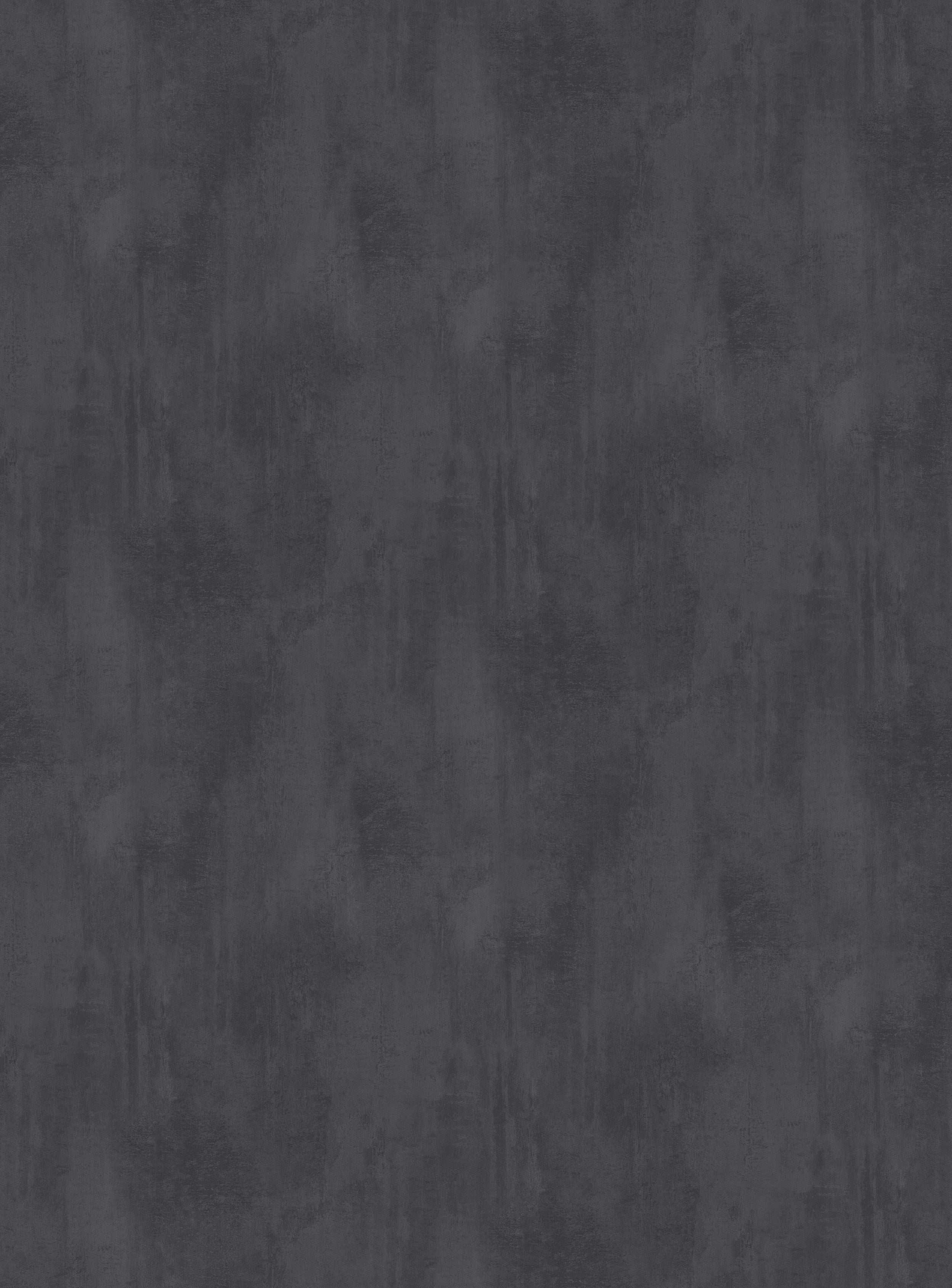 Laminat Beton dunkel