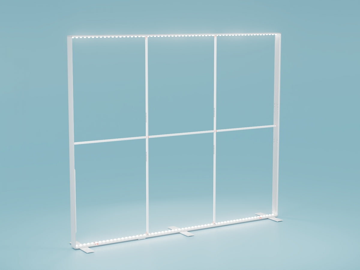 BS BIG LED UP - KAUF