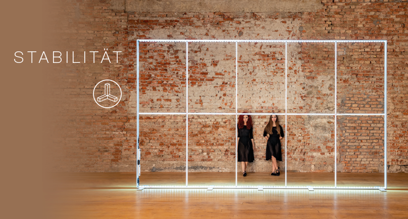 BS BIG LED UP - KAUF