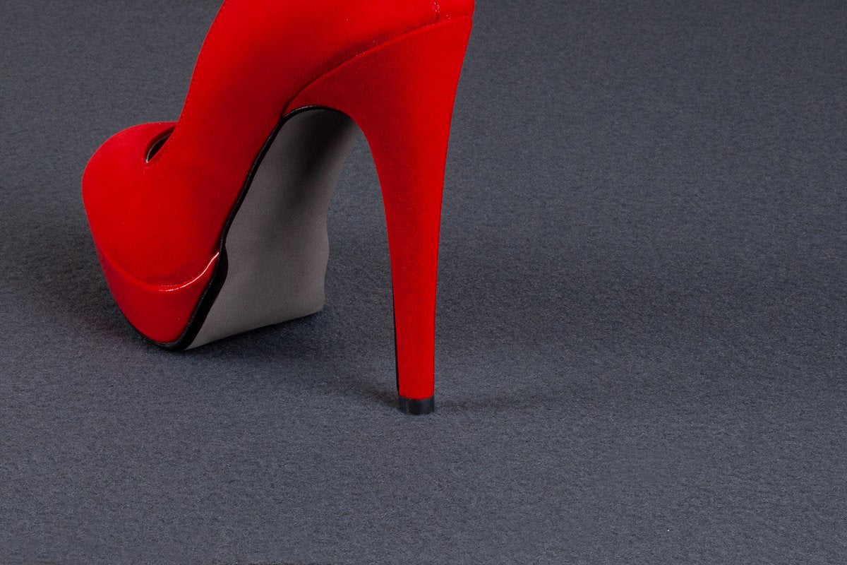 Teppich ELEA 240 graphit