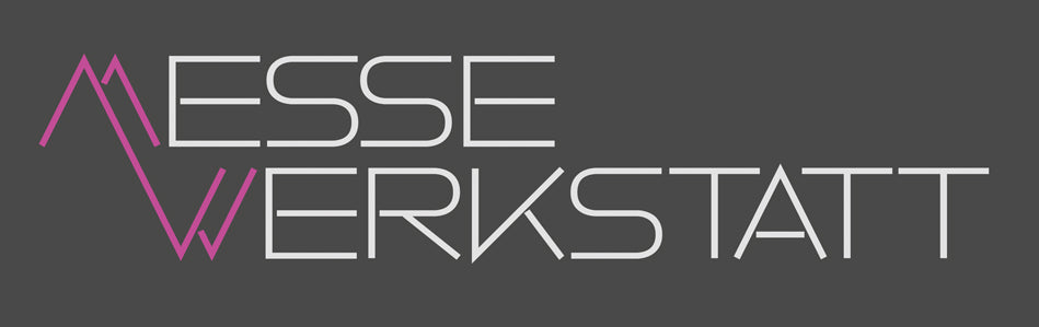 Ausstellershop Messewerkstatt
